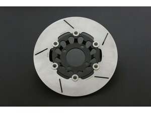 PMC s[GV[ 250mmfBXN[^[EPi (ubN) yZ750-1000,Z1R (76-80) STD 4fBXNz 75-0270