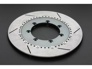 PMC s[GV[ 330mmfBXN[^[ EyZ1000JAR1100RAGP-B2 (81-85) 7fBXNz 75-0334