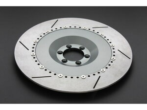 PMC s[GV[ 330mmfBXN[^[  yZ1000JARA1100RAGP-B2 (81-85) DYMG6fBXNz 75-0337