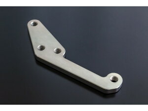 PMC s[GV[ 88.9mmLp[Ή (KYB36Zp) 296mmfBXNΉ E (1) 75-1003