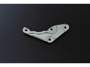 PMC s[GV[ 88.9mmLp[Ή (KYB36KZp) 296mmfBXNΉ Ep (1) 75-1013-1