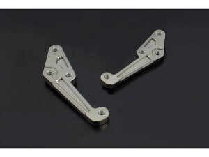 PMC s[GV[ 88.9mmLp[Ή (KYB36Zp) 320mmfBXNΉ E (1) 75-1103