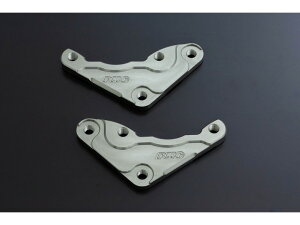 PMC s[GV[ 88.9mmLp[Ή (KYB36KZp) 320mmfBXNΉ EZbg 75-1113