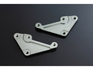 y[₢킹z PMC s[GV[ 88.9mmLp[Ή (KYB36KZp) 330mmfBXNΉ EZbg 75-1213