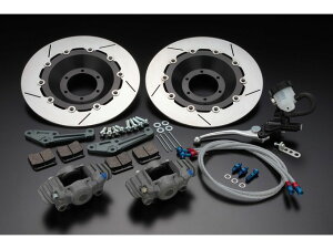 �y�[�����₢���킹�������z PMC �s�[�G���V�[ CP2696�t�����g�t���[�e�B���O�u���[�L�L�b�g(�z�[���f�U�C��/�u���b�N) �_�u���f�B�X�N 75-150