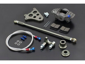 �y�[��3�����ȏ�z PMC �s�[�G���V�[ CP2696 ���A�t���[�e�B���O�}�E���g�L�b�g STD���[�^�[�Ή��yZ1000J/R,Z1100R/GP (81-85) STD�L���X�g�z�C�[��/SWORD�z 75-222