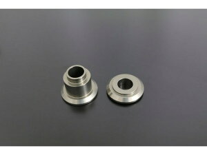 yX[p[Z[N[|szPMC s[GV[ yA At[eBOT|[gpJ[Zbg yZ1000J/R/1100GP/R (81-85) [X}OzC[pz 75-2243