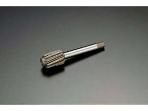 PMC s[GV[ Z/KZ ^R[^[MA 81-2231