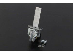 PMC s[GV[ KZ750-1100 t[GRbN 81-2303