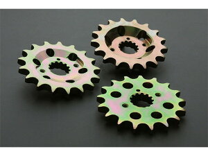 DRAFT PMC s[GV[ PMC-X.A.M hCuXvPbg (Zn/530TCYEItZbg:6mmE18T) 87-01806