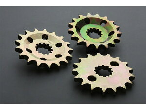 y[3ȏz DRAFT PMC s[GV[ PMC-X.A.M hCuXvPbg (GPZn/530TCYEItZbg:tbgE16T) 87-11600