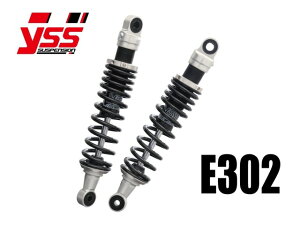 �y�[�����₢���킹�������z YSS ���C�G�X�G�X PMC �s�[�G���V�[ 250TR '02-'13 E302�y2�{�Z�b�g�z 116-1071800