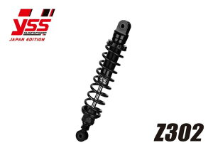 y󒍌3z PMC s[GV[ DAX125 '22- Z302 ubNGfBVy2{Zbgz 116-25417010B