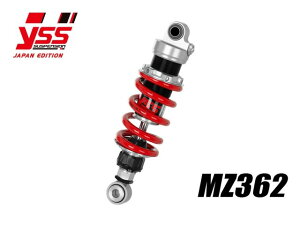 y[₢킹z PMC s[GV[ Z125 PRO '15- MZ362 117-2210908