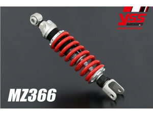 y[₢킹z PMC s[GV[ Ninja250SL '15-'16 MZ366 117-2310005