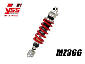 y󒍌3z PMC s[GV[ XANTHUS400 '92-'95 MZ366 117-2310102