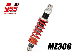 y[₢킹z PMC s[GV[ Z400GP Z400F '81-'83 MZ366 117-2310107