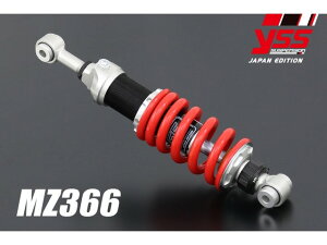 ݌ɗL  PMC s[GV[ FTR223 MZ366 117-2311010