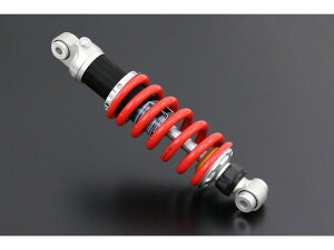 y[₢킹z PMC s[GV[ VTR250/F1 MZ366 117-2311019