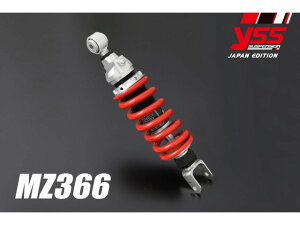 y[₢킹z PMC s[GV[ HORNET '96-'06 MZ366 117-2311020