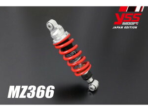 y[₢킹z PMC s[GV[ VT250 SPADA MZ366 117-2311029