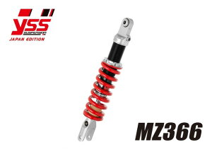 y󒍌3z PMC s[GV[ CRF150L '19- MZ366 117-2311040
