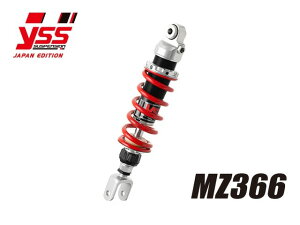 y󒍌3z PMC s[GV[ TZR250(1KT) '85-'87 MZ366 117-2312036