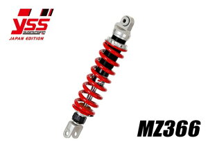 y󒍌3z PMC s[GV[ YZF1000R Thunderace 4SV/4VD '96-'98 MZ366 117-2312300