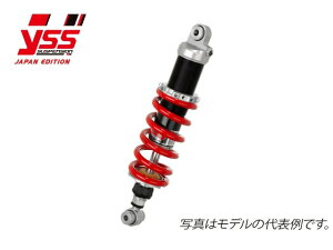 y󒍌3z PMC s[GV[ FZR1000 EXUP '89-'95 MZ366 117-2312349