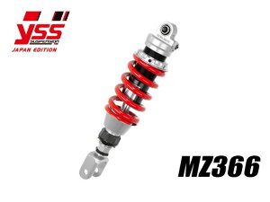 y[₢킹z PMC s[GV[ GSX-R 125/150 '17- MZ366 117-2313007