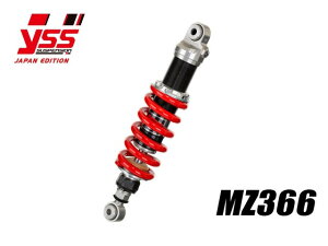 y[₢킹z PMC s[GV[ VAN-VAN125 '03- MZ366 117-2313900