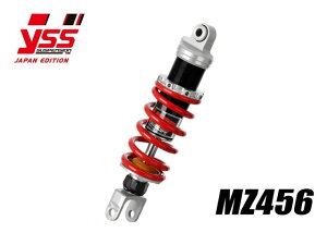 �v�[���m�F PMC �s�[�G���V�[ GPX600R '88-'99 MZ456 117-2510216