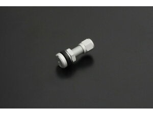 yX[p[Z[N[|szPMC s[GV[ GAou SWORDzC[p 121-043