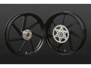 �y�[�����₢���킹�������z PMC �s�[�G���V�[ SWORD MATRIX (CB750/900/1100F�E�u���b�N/�t�����g(2.75-18)) 121-744/1