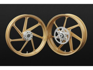 �y�[�����₢���킹�������z PMC �s�[�G���V�[ SWORD MATRIX (CB750/900/1100F�E�S�[���h/�t�����g(2.75-18)) 121-745/1