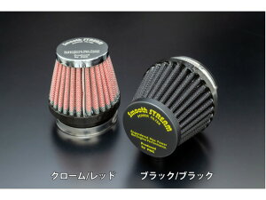 y[3ȏz PMC s[GV[ GAtB^[ Eh^Cv (ta:50/ubNEubN) 154-427