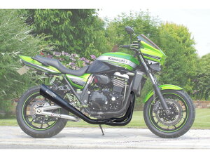 �݌ɗL�� PMC �s�[�G���V�[ �y����zLOUDEX(���E�f�b�N�X) ���T�[�L�b�g��p:�����g�p�s�� (�G�}�����X�g���[�g�\��/�u���b�N�E�t���o�b�t��:�T�C�����g) 171-7241