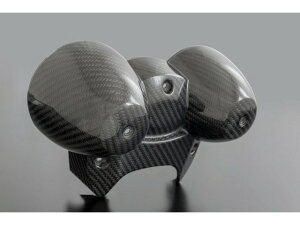 ARCHI A[L PMC s[GV[ J[{[^[AP[X Z900RS/CAFE 189-1746