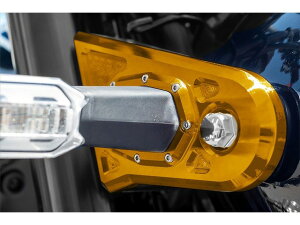 ARCHI A[L PMC s[GV[ }[S[h njJCgXe[Jo[(ECJ[Ή)Z900RS 189-4105