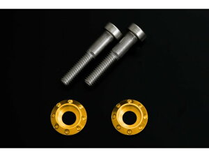 ARCHI A[L PMC s[GV[ }[S[h njJCgXe[Jo[ptWc{Zbg Z900RS 189-4155