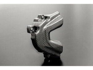 y[₢킹z PMC s[GV[ J[{tgXvPbgJo[ ZX-25R 193-1141