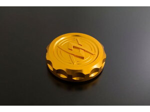 y[₢킹z PMC s[GV[ XegbvLbv ZX-25R S[h 193-5105