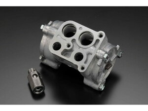 PMC s[GV[ GPZ750/900R eʃIC|vZbg 74-339