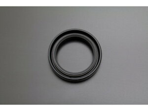 yX[p[Z[N[|szPMC s[GV[ KYB36Z/KYB36KZ tgtH[N yAp[c ICV[(1) 74-600/3