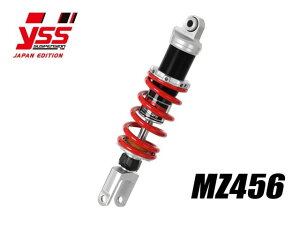 y[₢킹z PMC s[GV[ ZZR1100 ZXT10D '93-'01 117-2510329