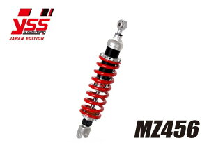 y󒍌3z PMC s[GV[ CRF250 RALLY '16- MZ456 117-2511033