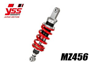 y󒍌3z PMC s[GV[ CBR250R (MC41) '11-'15 MZ456 117-2511052