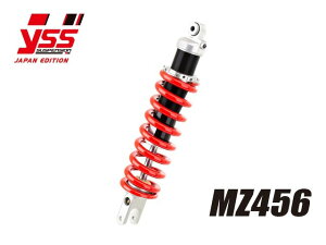 y󒍌3z PMC s[GV[ CRF300L / MOTARD (95-105 KG) MZ456 117-2511133B