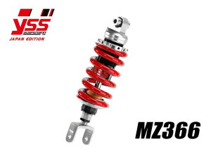 �v�[���m�F PMC �s�[�G���V�[ CX 500 TC TURBO '82/CX 500 E EURO SPORTS '82-'86/CX 650 '83- 117-2511234