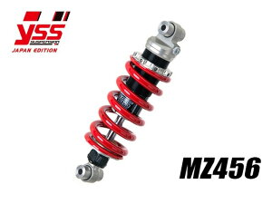 y[₢킹z PMC s[GV[ VF1000R MZ456 117-2511315